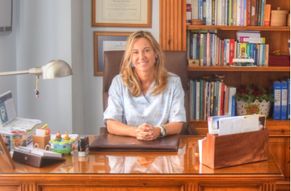 Beatriz Bielsa Rodrigo Pediatra pediatra 